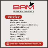 Marine Mechanic Brisbane | Brisbane Auto Marine