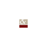 a & p Consulting GmbH logo
