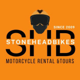 Stoneheadbikes