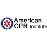 American CPR Institute