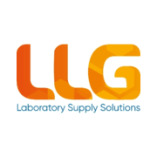 Lab Logistics Group GmbH logo