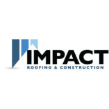 Impact Roofing & Construction