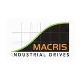 Macris Industrial Drives