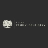 Flink Family Dentistry Carrollton