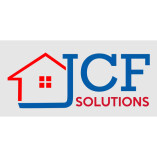 South Carolina Mobile Home Buyer | JCF Mobile Home Solutions