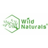 Wild Naturals