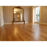 Floor Sanding Melbourne