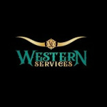 Western Services