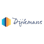 Dijkmans