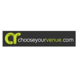 ChooseYourVenue.com