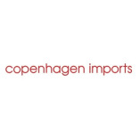 Copenhagen Imports