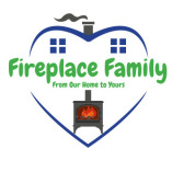 Fireplace Family: Toronto Fireplaces | Fireplace Installations & Repair