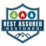 Rest Assured Restored