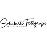 Schuberts-Fotografie logo
