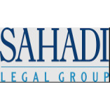 Sahadi Legal Group