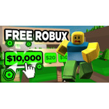 How To Get Free Robux In Roblox | Newsxim