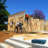 Phoenix Restoration LLC