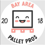 Bay Area Pallet Pros