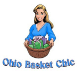 Ohio Basket Chic