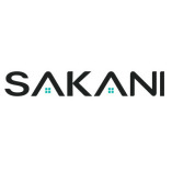 Sakani Homes