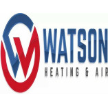 Watson Heating & Air