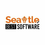 Seattles Best Software