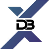 dbx IT | Webdesign logo