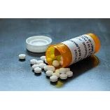 buy Ativan online with overnight delivery