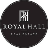 Royal Hall Realtor - Cass Macleod Real Estate Team