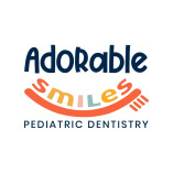 Adorable Smiles Pediatric Dentistry