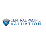 Central Pacific Valuation