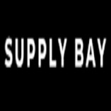 Supply Bay Pte. Ltd