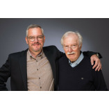 Gerhartz Immobilien logo