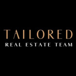 Tailored Real Estate Team