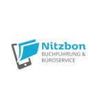 Buchführungs- und Büroservice Nitzbon