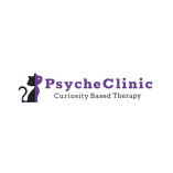 PsycheClinic