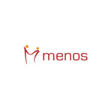 Menos