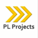 PL Projects