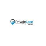 Private Loan Shop