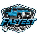 Fastest Towing