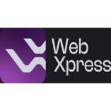 WebXpress