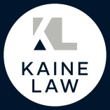 Kaine Law