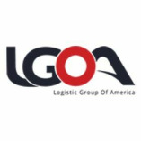 Logistic Group of America - LGOA