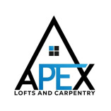 Apex Lofts and Carpentry
