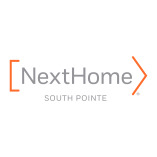 NextHome South Pointe