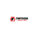 Fortress Roofing