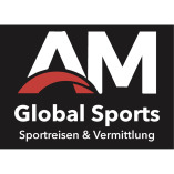 AM Global Sports