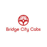 BRIDGE CITY CABS LTD.
