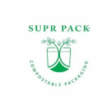 Suprpack