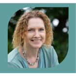 Bauchsensibel Heilpraktikerin Uta Peters